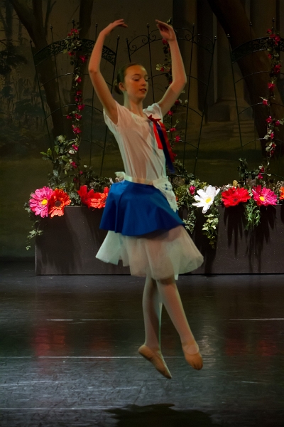 8B 39.JPG